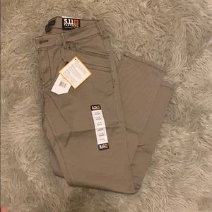 Women’s tactical pants